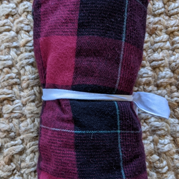 Prana Bridget Pj Pants Lg Nwt 